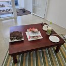 플라이봉 이미지