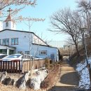 서농동게이트볼장 이미지