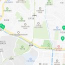 롯데리아안산역점