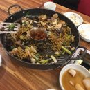 오랜만에 세자매일상 (화곡동맛집들)