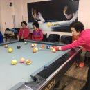 애니콜당구장 이미지