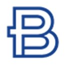 영자동차정비 이미지