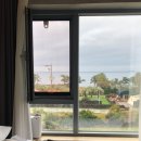 부디제주(스테이) 이미지