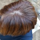 헤어콘서트미용실 이미지