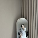 5월 데일리룩 일상룩 | 헤이그haag,베뉴엣,제이드몽,드래곤디퓨전,르베인,유메르,시에sie,아르토