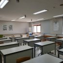 동암고등학교