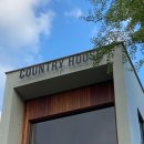COUNTRYHOUSE | [청주 동남지구] 카페 컨트리하우스 cafe countryhouse