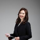 권영찬닷컴 | 김예진 강사 “위기 속에서 빛나는 마음, 공무원 위한 감정 회복탄력성” 강연