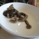 이원식당 이미지