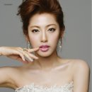 탑스퀘어 이미지