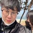 정암슈퍼