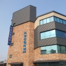 의령정형외과의원 이미지