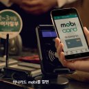 S-OIL 하나로 주유소 이미지