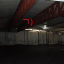 완산-143 이미지