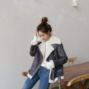 S&J 이미지