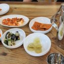 화심생발효콩두부(원대점) 이미지