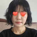 고요의원 | 강남역 강남12의원 실리프팅 실루엣 픽스로 자연스러운 변화, 솔직 후기