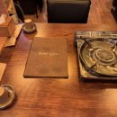 육회한날 | [판교역] 뜨끈한 메뉴가 생각날 땐! 판교 회식 장소 추천 육회한김스지 방문 후기