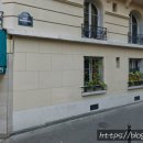 까미하우스 민박 이미지