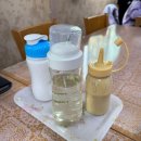 범부메밀국수 | 강원도 양양 범부메밀국수 방문 후기