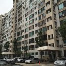 용산-170 이미지