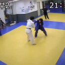 진유도관 이미지