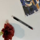 <b>더코코</b> 립스틱 슈프림 후기