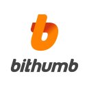 노드정보기술 (주) 이미지