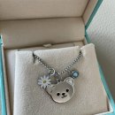 수정어린이천국어린이집 | 유치원, 어린이집 입소를 앞둔 조카를 위한 선물 추천! 세이프티랜드 써지컬 미아방지 목걸이 후기