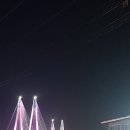 서니네집