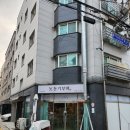 [명지대] 돈기부여 명지대점 / 명지대 돈까스 원탑; 고구마치즈돈까스 미쳤음