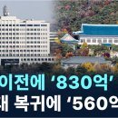상승세탁소 - 이천시 경충대로 719-13 | 상승세탁소
