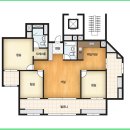 석수역푸르지오 이미지