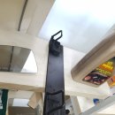 제이제이카정비공업사 이미지