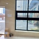 일과사거리(해안도로입구) 4 | [수원] 카공, 노트북을 위한 조용한 경기대카페 소무실(feat.두쫀쿠)