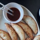 서해식당 이미지