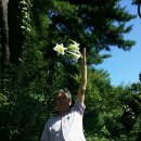 축령산휴림 이미지