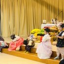 가톨릭소화어린이집 이미지