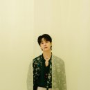정동원 카카오 검색결과