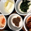 한우리산업(주) 이미지