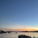 세븐일레븐(거제칠천도점) 이미지