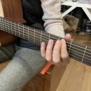 미파랑 한옥 이미지