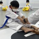 율산어린이집 이미지