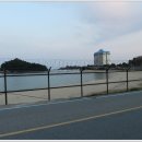 통일전망대주유소 이미지