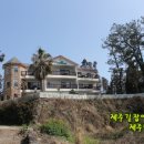 파인빌펜션 이미지