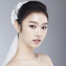 황정아헤어 - 동대문구 | 황정아헤어