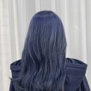 아라살롱
