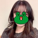 제이플붙임머리 | 붙임머리 후기 | 왕십리 붙이다니 , 명지대 제이플 , 20인치 붙임머리 , 내돈내산 솔직후기