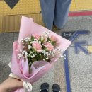 본본정형외과의원 이미지