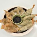 나들이 | 초읍동만두맛집 육즙팡팡 줄 서서 먹는 수만두가 초읍점 솔직 방문 후기